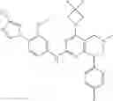 Fig. 646 - COMPOUNDS FOR THE REDUCTION OF BETA-AMYLOID PRODUCTION