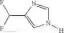 Fig. 65 - COMPOUNDS FOR THE REDUCTION OF BETA-AMYLOID PRODUCTION