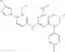 Fig. 650 - COMPOUNDS FOR THE REDUCTION OF BETA-AMYLOID PRODUCTION