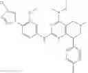 Fig. 652 - COMPOUNDS FOR THE REDUCTION OF BETA-AMYLOID PRODUCTION