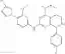 Fig. 653 - COMPOUNDS FOR THE REDUCTION OF BETA-AMYLOID PRODUCTION