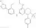 Fig. 655 - COMPOUNDS FOR THE REDUCTION OF BETA-AMYLOID PRODUCTION