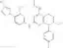 Fig. 656 - COMPOUNDS FOR THE REDUCTION OF BETA-AMYLOID PRODUCTION