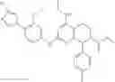 Fig. 657 - COMPOUNDS FOR THE REDUCTION OF BETA-AMYLOID PRODUCTION