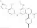 Fig. 658 - COMPOUNDS FOR THE REDUCTION OF BETA-AMYLOID PRODUCTION