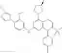 Fig. 660 - COMPOUNDS FOR THE REDUCTION OF BETA-AMYLOID PRODUCTION