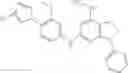 Fig. 663 - COMPOUNDS FOR THE REDUCTION OF BETA-AMYLOID PRODUCTION