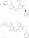 Fig. 664 - COMPOUNDS FOR THE REDUCTION OF BETA-AMYLOID PRODUCTION