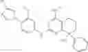 Fig. 666 - COMPOUNDS FOR THE REDUCTION OF BETA-AMYLOID PRODUCTION