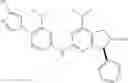 Fig. 668 - COMPOUNDS FOR THE REDUCTION OF BETA-AMYLOID PRODUCTION