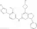 Fig. 669 - COMPOUNDS FOR THE REDUCTION OF BETA-AMYLOID PRODUCTION
