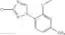 Fig. 67 - COMPOUNDS FOR THE REDUCTION OF BETA-AMYLOID PRODUCTION