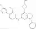 Fig. 671 - COMPOUNDS FOR THE REDUCTION OF BETA-AMYLOID PRODUCTION
