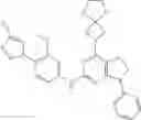Fig. 672 - COMPOUNDS FOR THE REDUCTION OF BETA-AMYLOID PRODUCTION