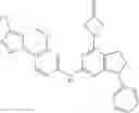 Fig. 673 - COMPOUNDS FOR THE REDUCTION OF BETA-AMYLOID PRODUCTION