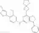 Fig. 676 - COMPOUNDS FOR THE REDUCTION OF BETA-AMYLOID PRODUCTION