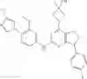 Fig. 677 - COMPOUNDS FOR THE REDUCTION OF BETA-AMYLOID PRODUCTION