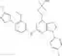 Fig. 679 - COMPOUNDS FOR THE REDUCTION OF BETA-AMYLOID PRODUCTION