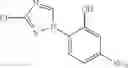 Fig. 68 - COMPOUNDS FOR THE REDUCTION OF BETA-AMYLOID PRODUCTION