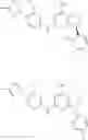 Fig. 682 - COMPOUNDS FOR THE REDUCTION OF BETA-AMYLOID PRODUCTION