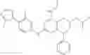 Fig. 683 - COMPOUNDS FOR THE REDUCTION OF BETA-AMYLOID PRODUCTION