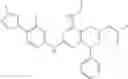 Fig. 684 - COMPOUNDS FOR THE REDUCTION OF BETA-AMYLOID PRODUCTION