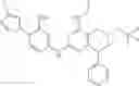 Fig. 685 - COMPOUNDS FOR THE REDUCTION OF BETA-AMYLOID PRODUCTION