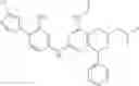 Fig. 686 - COMPOUNDS FOR THE REDUCTION OF BETA-AMYLOID PRODUCTION