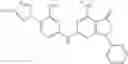 Fig. 689 - COMPOUNDS FOR THE REDUCTION OF BETA-AMYLOID PRODUCTION
