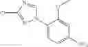 Fig. 69 - COMPOUNDS FOR THE REDUCTION OF BETA-AMYLOID PRODUCTION