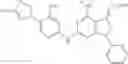 Fig. 690 - COMPOUNDS FOR THE REDUCTION OF BETA-AMYLOID PRODUCTION