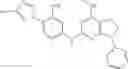 Fig. 693 - COMPOUNDS FOR THE REDUCTION OF BETA-AMYLOID PRODUCTION