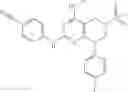 Fig. 696 - COMPOUNDS FOR THE REDUCTION OF BETA-AMYLOID PRODUCTION