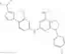 Fig. 697 - COMPOUNDS FOR THE REDUCTION OF BETA-AMYLOID PRODUCTION