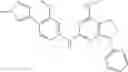 Fig. 698 - COMPOUNDS FOR THE REDUCTION OF BETA-AMYLOID PRODUCTION