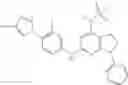 Fig. 699 - COMPOUNDS FOR THE REDUCTION OF BETA-AMYLOID PRODUCTION