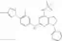 Fig. 700 - COMPOUNDS FOR THE REDUCTION OF BETA-AMYLOID PRODUCTION