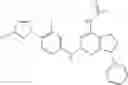 Fig. 702 - COMPOUNDS FOR THE REDUCTION OF BETA-AMYLOID PRODUCTION