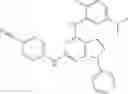 Fig. 704 - COMPOUNDS FOR THE REDUCTION OF BETA-AMYLOID PRODUCTION