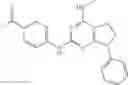 Fig. 705 - COMPOUNDS FOR THE REDUCTION OF BETA-AMYLOID PRODUCTION