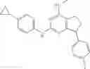 Fig. 706 - COMPOUNDS FOR THE REDUCTION OF BETA-AMYLOID PRODUCTION