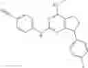 Fig. 707 - COMPOUNDS FOR THE REDUCTION OF BETA-AMYLOID PRODUCTION