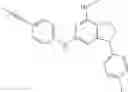 Fig. 708 - COMPOUNDS FOR THE REDUCTION OF BETA-AMYLOID PRODUCTION