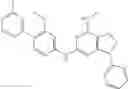 Fig. 709 - COMPOUNDS FOR THE REDUCTION OF BETA-AMYLOID PRODUCTION