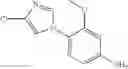 Fig. 71 - COMPOUNDS FOR THE REDUCTION OF BETA-AMYLOID PRODUCTION