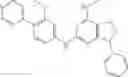 Fig. 710 - COMPOUNDS FOR THE REDUCTION OF BETA-AMYLOID PRODUCTION