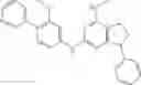 Fig. 711 - COMPOUNDS FOR THE REDUCTION OF BETA-AMYLOID PRODUCTION