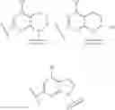 Fig. 715 - COMPOUNDS FOR THE REDUCTION OF BETA-AMYLOID PRODUCTION
