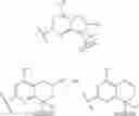 Fig. 716 - COMPOUNDS FOR THE REDUCTION OF BETA-AMYLOID PRODUCTION