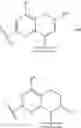Fig. 717 - COMPOUNDS FOR THE REDUCTION OF BETA-AMYLOID PRODUCTION